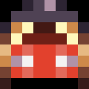 Skin head f8c71da947759a60fd4dd0af7e61abab