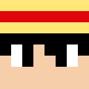 Skin head f8c7a5ebcaa84656f0e74a42c320f384