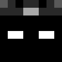 Skin head f8c9e1accec22c2be6c775997a42443c