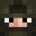 Skin head f8ca723022887ae2a89df3ddd83ba0a3