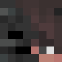 Skin head f8caed97c153cbef6202d03a96054945