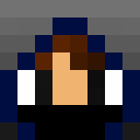 Skin head f8cb247273e43500d55d954c07f435e7