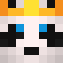 Skin head f8cb84a9cc2ba72e955dbfbd65552c9f