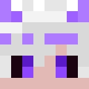Skin head f8cbaf062ca2701c2efb766bb9f7dbca