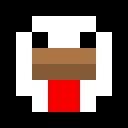 Skin head f8cbbba9ef2ce0656cf82fba6bc398d6