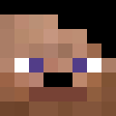 Skin head f8cc0ab9e0860c322f2398bb53020dc6
