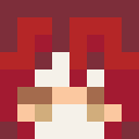 Skin head f8cd1865b344f84e65699c19981e7dce