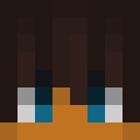 Skin head f8cd5169e48b725b5839d8860fcac9db