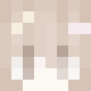 Skin head f8cde3b10fb46868638ed5aa0a5c3b8e