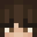 Skin head f8ce0fd6371117e0ab665a6189f48275