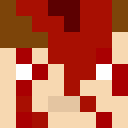Skin head f8d0a0bd2fb12a4a8aa0627201503feb