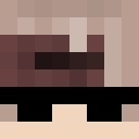 Skin head f8d1062da3447ba42f1a97725d0bef4a