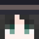 Skin head f8d1d687d33a61b908ed06fb96ead31e