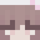 Skin head f8d2193eac1569a895fef6b2881f727b