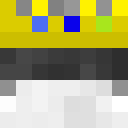 Skin head f8d3b3e667ddc0647d8d2a224dcabf90