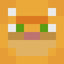 Skin head f8d4f050dac572bd339b1ab3b208efc3