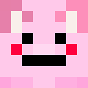 Skin head f8d5cf8fe13dd3233c10892a467ec4f7