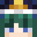 Skin head f8d654369358e882adb822979cf2aa3b