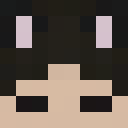 Skin head f8d69645161b8e130c7d9fdfb644bbbd