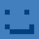 Skin head f8d69864e0600f3be635c542626402ca