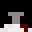Skin head f8d6caac7cf0596602ce11f40a0196f4