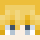 Skin head f8d7f3973d4900651a0669b1f3822008