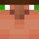 Skin head f8d98359833e4cdf46f7590786002b3c