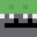 Skin head f8d996576eb88281c4450fecaaef110c
