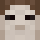 Skin head f8d9ac73e43e391f6324afb4df188a8c