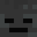 Skin head f8daec1c51127ed0fa54dbd7a9ae162c