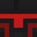 Skin head f8db1579f97d7d2bc63e0d52078566d0