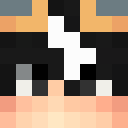 Skin head f8dc5fd4cbd77ffc4a32b034ffa57a27