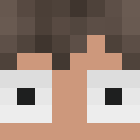 Skin head f8dd2dc90189ef2d3d0e8176e5b875d8