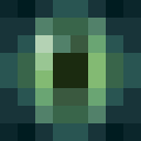 Skin head f8dd554e6fca29c86d4fd4602f9f763e