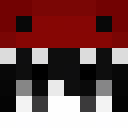 Skin head f8dd6ce50f6258cd4a4fc0a5db58412c