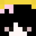 Skin head f8dd796cfa7fb3d722310327057cc3ce
