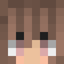 Skin head f8dd9305cace4325bf33851e3ac1a977