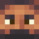 Skin head f8de60a9bcf40d141d3ceca07881e0a3