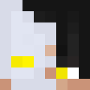 Skin head f8df81fe89d3119a7e7817a70a40ee14