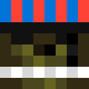 Skin head f8e20ccc8063785d1196fe7e10bef6d7