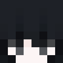 Skin head f8e222f1690cfe1293d928359db44f40