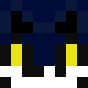 Skin head f8e32b2039ccfa27dd60cd2d618591c0