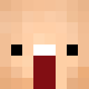 Skin head f8e532f190ca64bd494d2673ae66ea86
