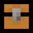 Skin head f8e53f3f22c57fa4462d19838d24d2df