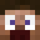 Skin head f8e53fd512968b76e6d8aa5ace6697ef