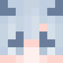 Skin head f8e5fecc16853743ceffee9e0b89a65c