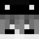 Skin head f8e69c276c7c582e64e6cf2e8160dcc0