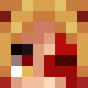 Skin head f8e76ad3df177df13db37e941864223e
