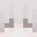 Skin head f8e8a92e2cf7b278e8091486d6516dfc