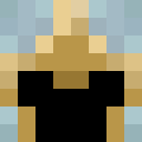 Skin head f8ea8fd7902d056c54608f37eae99d5c